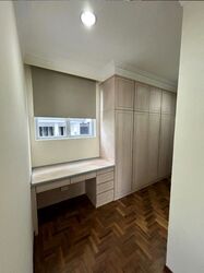 Keng Chin Road (D10), Terrace #572665611
